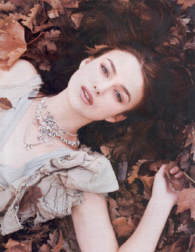 凯拉·奈特利/Keira Knightley-1-10